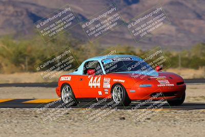 media/Nov-12-2022-Nasa (Sat) [[1029d3ebff]]/Race Group B/Race 1 (Set 2)/